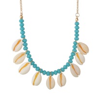 uploads/erp/collection/images/Fashion Jewelry/DaiLu/XU0271802/img_b/img_b_XU0271802_2_8S56AcPFC0w4R23XhTolSXbilKO3TICS